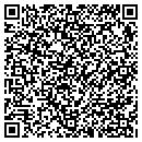 QR code with Paul Sturm Auto Body contacts