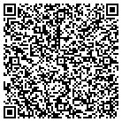 QR code with New Beginnings Store/Learning contacts