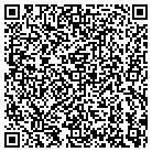 QR code with Easley Mc Caleb & Assoc Inc contacts