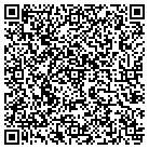 QR code with Timothy A Harper DDS contacts