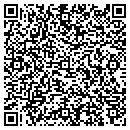 QR code with Final Touches LLC contacts