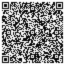 QR code with Miles Data contacts