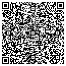 QR code with Main Performance contacts