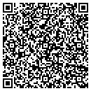 QR code with Kronos Milwaukee contacts