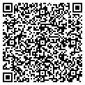 QR code with Hothoops contacts