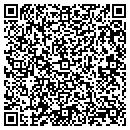 QR code with Solar Solutions contacts