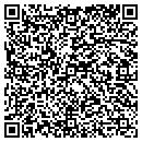 QR code with Lorrigan Construction contacts