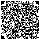 QR code with Chapman Janitorial Service contacts