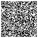 QR code with Come Out and Play contacts