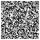 QR code with Doctors' Denture Systems contacts