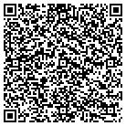 QR code with Uwm Cartographic Services contacts