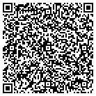 QR code with ADT Security Services Inc contacts