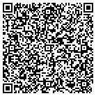 QR code with Engineering Gear Systems Corp contacts