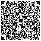 QR code with Engineering Gear Systems Corp contacts