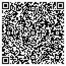 QR code with Devoe Vending contacts