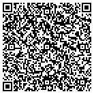 QR code with C JS Spot In The Woods contacts