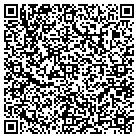 QR code with North Shore Cardiology contacts