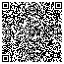 QR code with PM Maturity LLC contacts