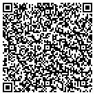 QR code with Schrock's Country Store contacts