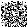 QR code with Chase contacts