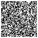 QR code with Suncom Wireless contacts