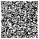 QR code with Tsi Temporaries contacts
