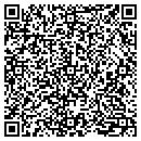 QR code with Bgs Carpet Care contacts