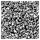 QR code with Kremsreiter Forest Products contacts