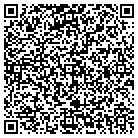 QR code with Johnson Photo Connection contacts