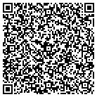 QR code with Soderberg Optical Service Inc contacts