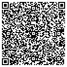 QR code with Aarons Professional Painters contacts