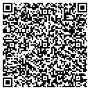 QR code with Firestone contacts