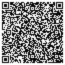 QR code with Packer Mini Storage contacts