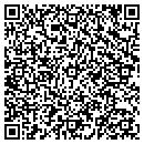 QR code with Head Start Center contacts