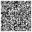 QR code with Rays Metal Work contacts
