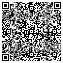 QR code with Barbara C Delaney contacts