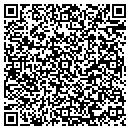 QR code with A B C Real Estates contacts