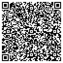 QR code with New Image Prints contacts