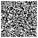 QR code with Cost Cutters contacts