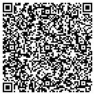 QR code with Jacks Security Solutions contacts