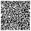 QR code with F W Consulting LTD contacts