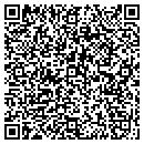 QR code with Rudy Tax Service contacts
