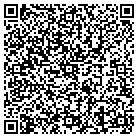 QR code with Whitman Place Homes Assn contacts