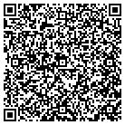 QR code with Robert D Greer CPA contacts