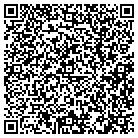 QR code with Traveler's Mart Office contacts