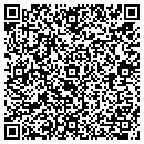 QR code with Realcall contacts