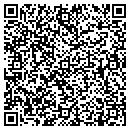 QR code with TMH Masonry contacts