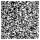 QR code with Lutz Brnett McDrmott Jahn King contacts