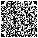 QR code with Paint Shop contacts