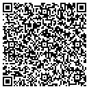 QR code with Kenneth Wolter contacts
